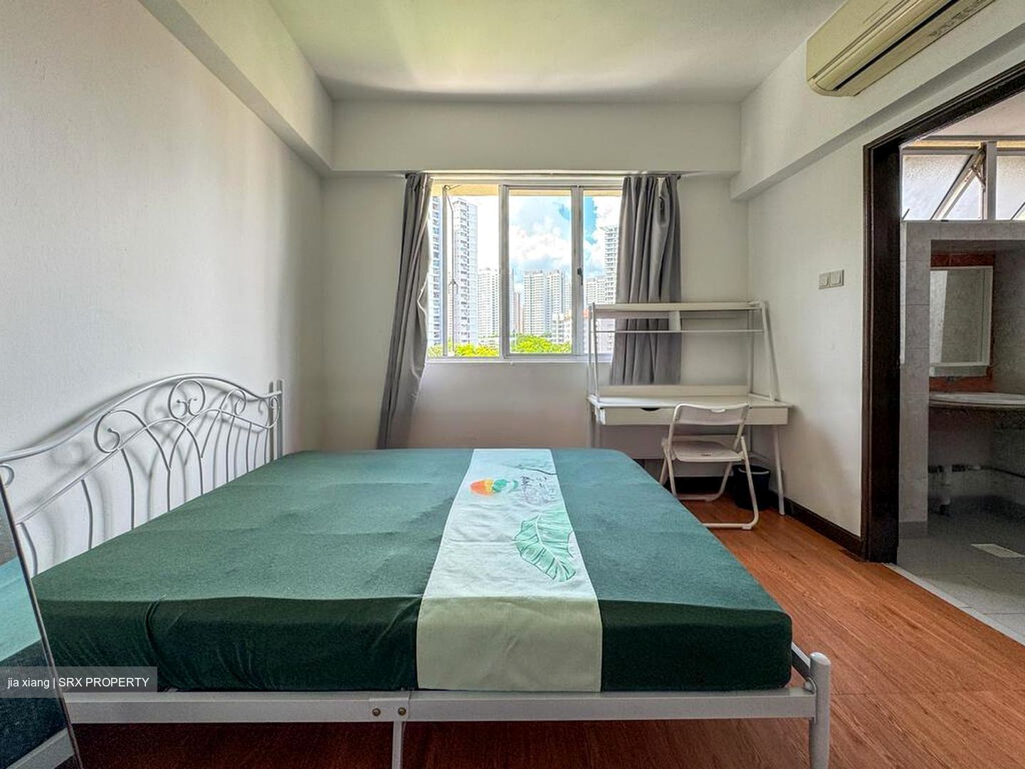 St Francis Court (D12), Apartment #477271391